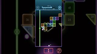 Bricks Breaker Quest | mobile gaming screenshot 1