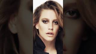 Serenay Sarıkaya krizi bunu da yaptırdı! #shorts