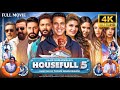 Housefull 5 Full Movie Akshay Kumar Riteish Deshmukh Abhishek Bachchan Story Fun Moment ЁЯШВЁЯОм Housefull 5 Full Movie Akshay Kumar Riteish Deshmukh Abhishek Bachchan Story Fun Moment ЁЯШВЁЯОм