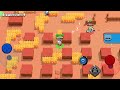 Subscribe to dnd brawler and my channel