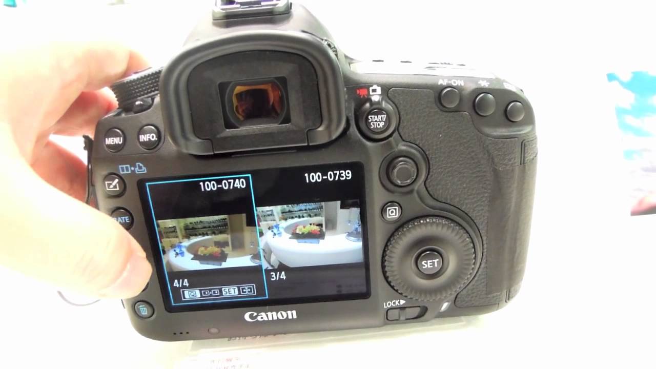 極上品 Canon 5d mark3 ショット数極小 【公式通販】
