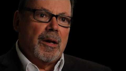 Jim Gray eScience Award Winners