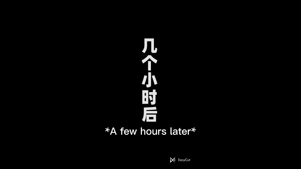 Moco and yummy new video 