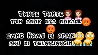 GADIS PUJAAN-Kangen Band WhatsApp By VIVA VIDEO