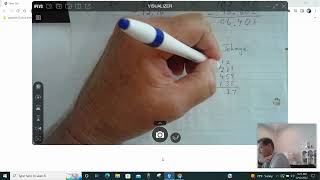 6th Grade GO Math Part 2 Lesson 5.2 Adding and Subtracting Decimals pages 117-118