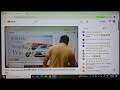 6 PM | Junior Assistant फ्री टाइपिंग क्लास | 5512 Final Cut Off | Junior Assistant 5512 Typing date