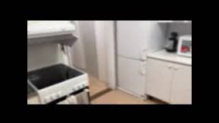 IMG 2356