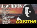 Coritha Greatest Hits - Mga Musikang Pinoy Nuong Dekada 70 at 80 - Best Of Coritha Full Album