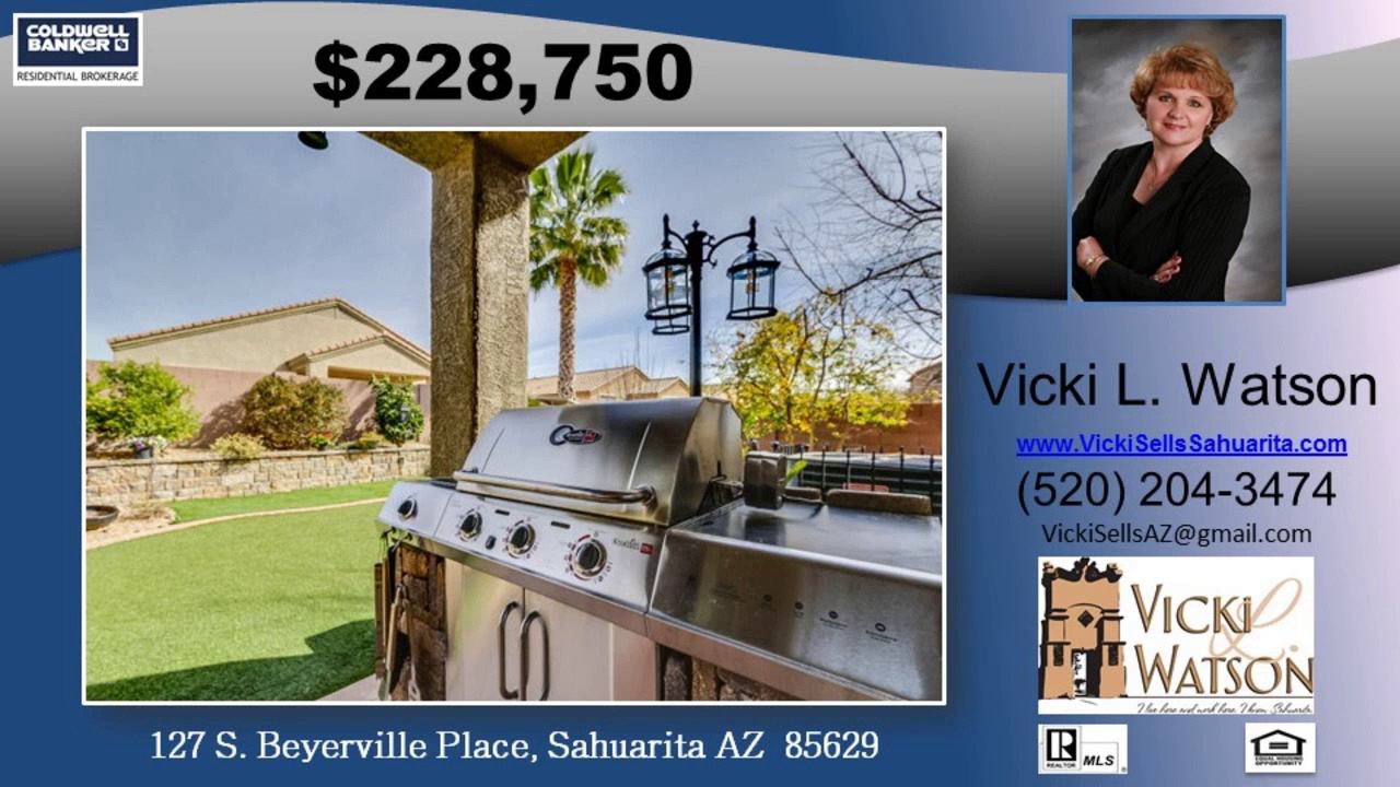 4 bed 3 bath homes for sale in Madera Highlands YouTube