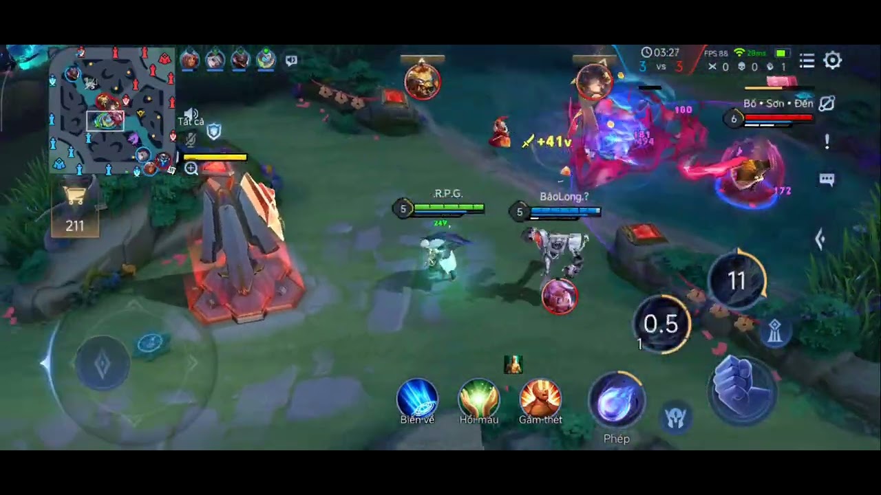 126*&1317₫ VN S4 2025 02|03|2026 (4|4)