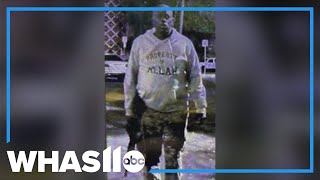 Texas shooting suspect may have possible ties to Iran, police say