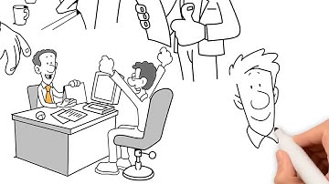 Video  Pre employment Drug and Alcohol Testing, Background Checking, DOT Drug and Alcohol Testing V2