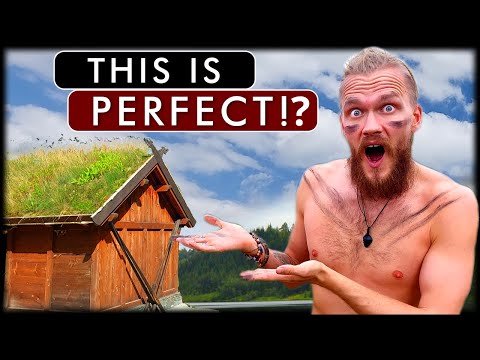 Video: Kes kasutas viikingite pikalaevu?