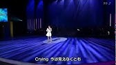 ガンダム誕生秘話 完全保存版 Youtube ガンダム誕生秘話 完全保存版 Youtube