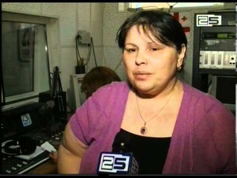 აჭარის რადიო 82 წლისაა