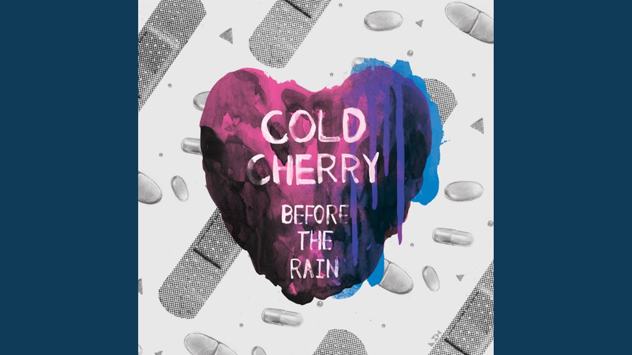 在 YouTube 上观看 This Is Me 在 YouTube 上观看 This Is Me