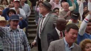 Eh Es Enrico Palazzo