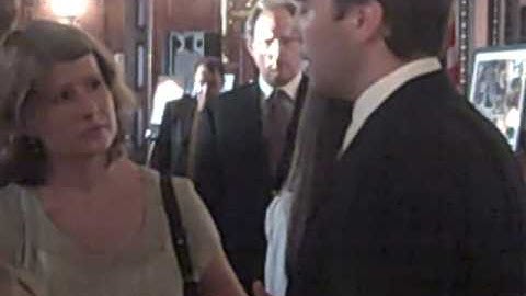 Sketches of (In)Justice35.AVI