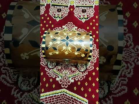 وا بوعزة واش عندك زوب ولاا خرزاة 0664212125