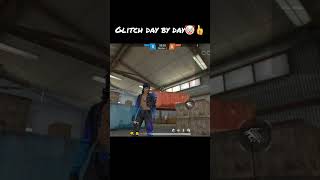 New feature 🤡👍 Impossible ☠🤯 #freefire #comedy #funny #freefireclips #impossible #trending|