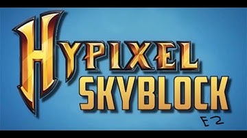 unlocking the bazaar in hypixel skyblock