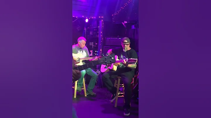 Spahn Ranch Nutshell Alice In Chains cover