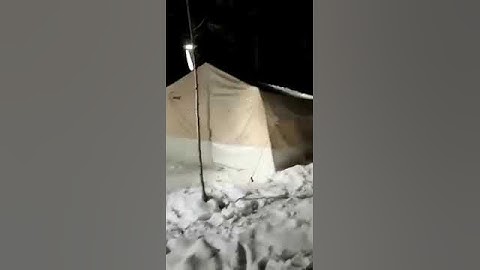 Malatya'ya Gönderilen Yardımlar Onlara Gidiyor! #shorts