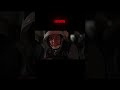 HURT - Anakin Skywalker Edit #edit