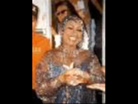 Celia Cruz - Plazos traicioneros (con Willie Colon)