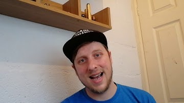 Coil Master DIY Kit Mini V3 Review Team Knucklehead Vaping