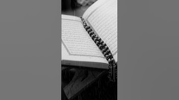القرآن الكريم"   سوره النبأ "   عبد الباسط عبد الصمد "   تلاوة القرآن "