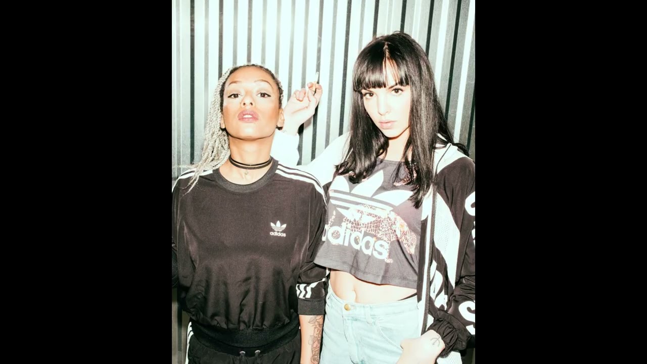 [FREE] Kalahari x H3llboy x Miramobdotrap x Type Beat "Luxury"(Prod.Josih x Steam blood)