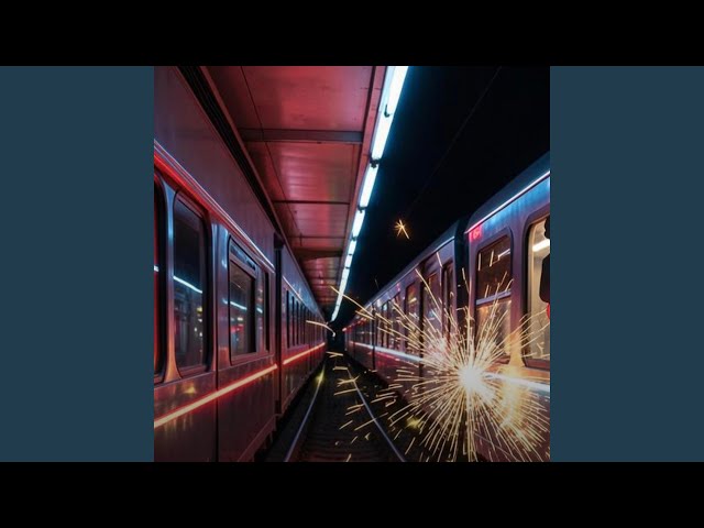 Ser El Primero (Club Remix)