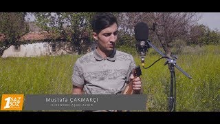 Mustafa Çakmakçi - Kırandan Aşan Aydır Akustik