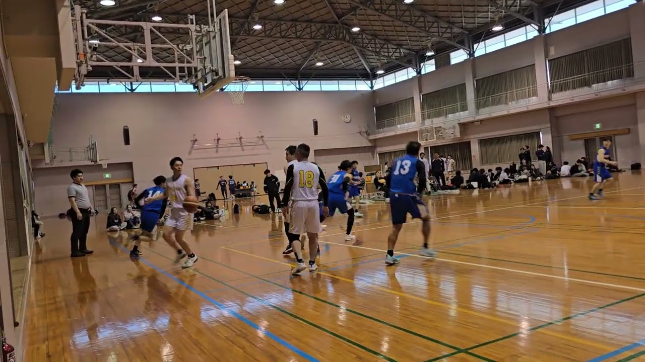 2026.3.8　東海　③