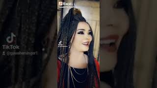 @user-yr1bv6er3u خمسه وخميسه عليك