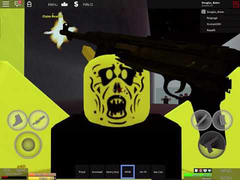 Happy Halloween In Bloxburg Roblox Bloxburg Epic Youtube - rebel clan of roblox hqfort polis starter pack p roblox