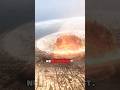 The Truth About Cluster Bombs #information