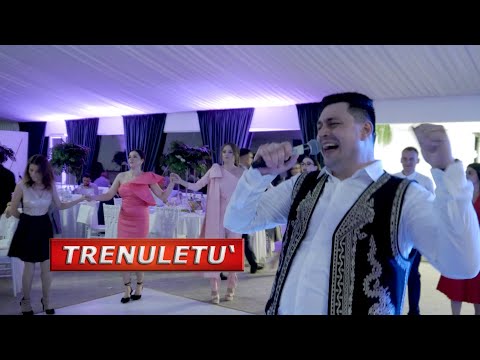 Dane Bogdan Live