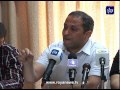 منح الامن الجامعي صفة الضابطة