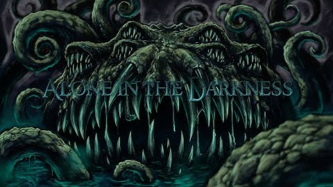 OverDoZer - Yogg-Saron 0 Lights 10m (Alone in the Darkness) - Dalaran-WoW