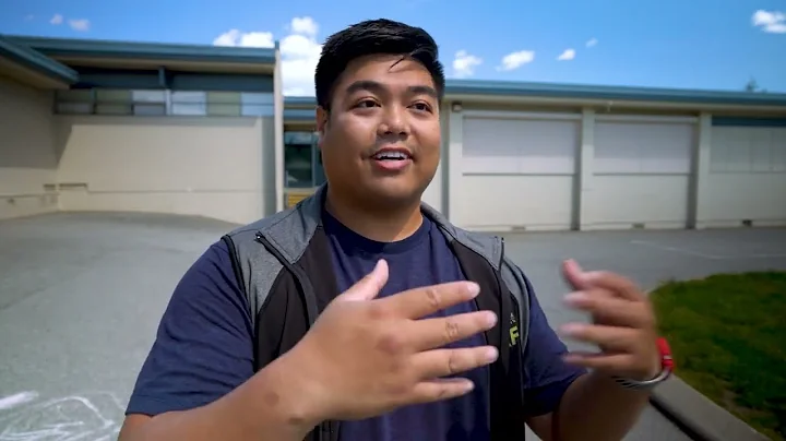 City of Surrey: Peer Mentorship Program