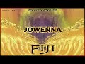Fiji  jowenna audio