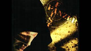 Panzer'Faust - Marmury