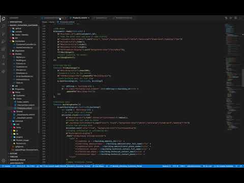 Week11 .Net Framework