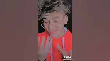 اغنيه يضرب الحب شو بيزد على طريقه نور مار قائد الجلادين 