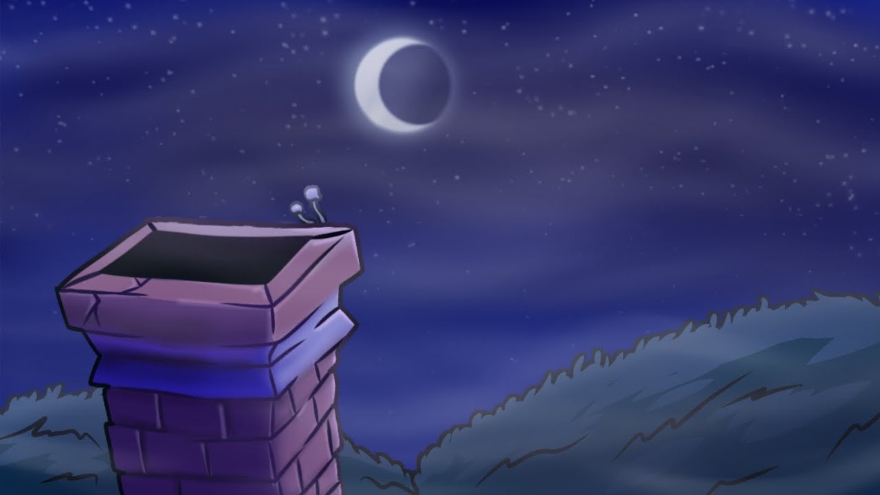 Watch PVZ: All Windy roof theme's (Fanmade) on YouTube Watch PVZ: All Windy roof theme's (Fanmade) on YouTube