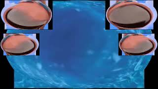 Dreamworks Animation Skg Shark Tale Variant Reversed In G-Major 510 Has A Sparta Gamma Remix