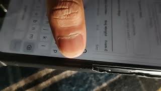How To Open Bag In IMA App IT2.O India Post screenshot 5