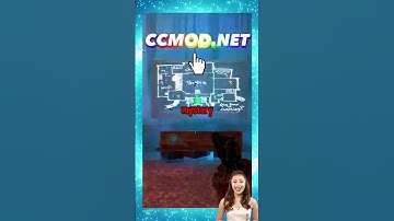 how to download  Call of Duty Black Ops Zombies on mobile 2025